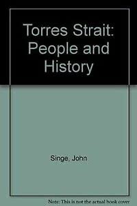 9780702222320: Torres Strait: People and History