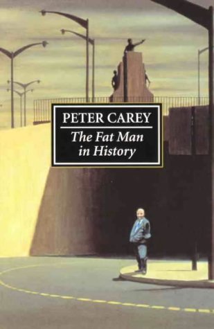 9780702227998: The Fat Man in History