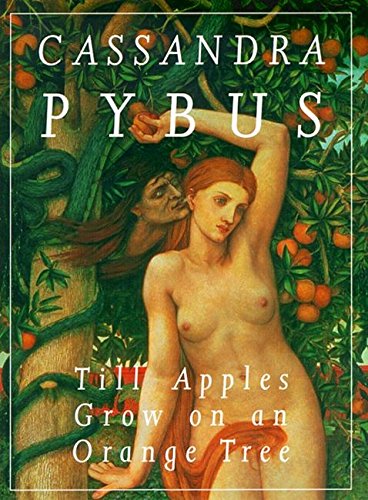 Stock image for Till Apples Grow on an Orange Tree for sale by Hourglass Books