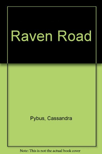 Beispielbild fr Raven Road: A Frank and Funny Tale of Adventure and Discovery in Subarctic Wilderness zum Verkauf von Samuel S Lin