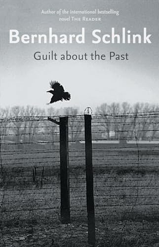 9780702237140: Guilt About the Past