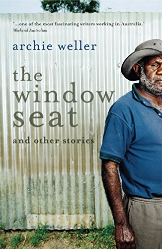 Imagen de archivo de The Window Seat a la venta por medimops