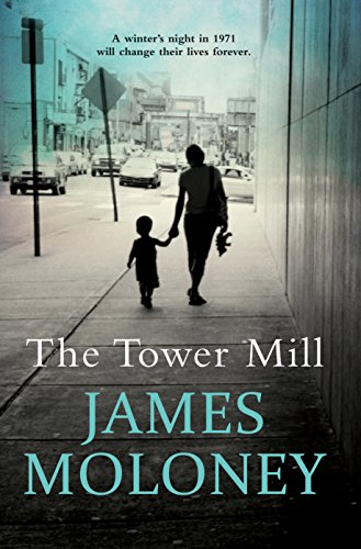 9780702249327: The Tower Mill