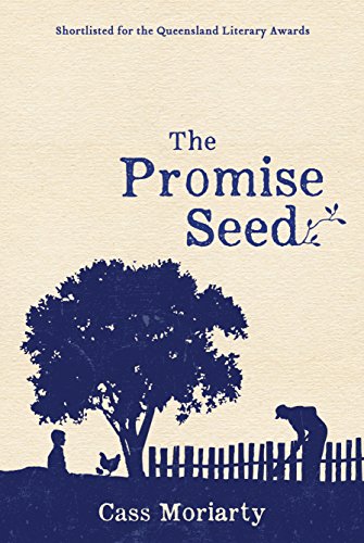 9780702253751: The Promise Seed