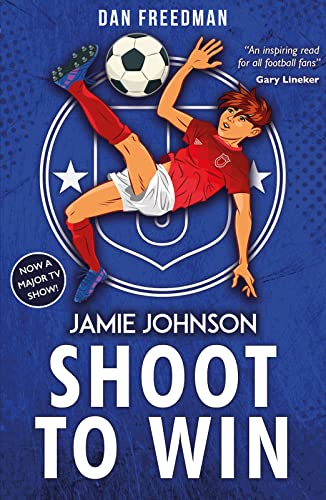 Imagen de archivo de Shoot To Win (2021 Edition) 2 ed a la venta por GreatBookPrices