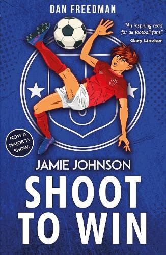 Stock image for Shoot To Win (2021 Edition) 2 ed for sale by GreatBookPrices