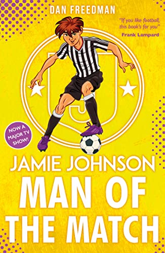 Stock image for Man Of The Match (2022 Edition) 2 ed for sale by GreatBookPrices