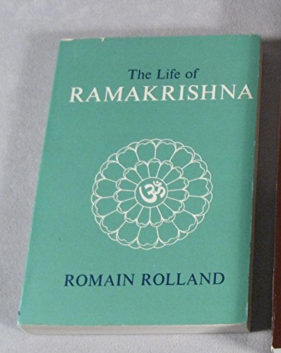 9780702500398: Life of Ramakrishna