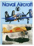 Stock image for Naval Aircraft (History of the World Wars Library) for sale by Wonder Book