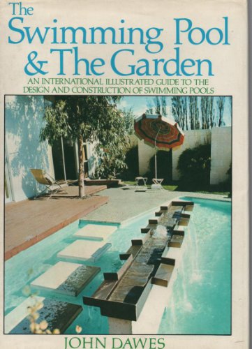 Stock image for The Swimming Pool The Garden for sale by Drew