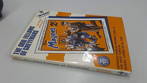 Beispielbild fr Tiger Tim's Own Comic Collection (Howard Baker Comic Volumes) zum Verkauf von WorldofBooks