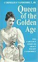 Beispielbild fr Queen of the Golden Age zum Verkauf von ThriftBooks-Dallas