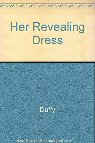 Stock image for HER REVEALING DRESS for sale by Zane W. Gray, BOOKSELLERS