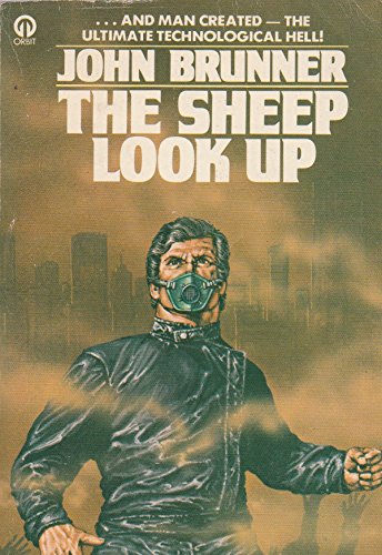Beispielbild fr The Sheep Look Up zum Verkauf von Karen Wickliff - Books