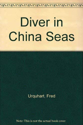 A DRIVER IN CHINA SEAS. Stories