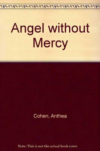 Stock image for Angel Without Mercy for sale by ProPen