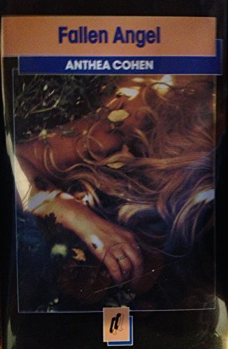 Imagen de archivo de Fallen Angel a la venta por Raritan River Books