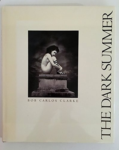Imagen de archivo de The Dark Summer a la venta por ThriftBooks-Atlanta