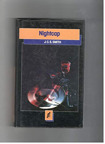 Stock image for Nightcap for sale by THE OLD LIBRARY SHOP