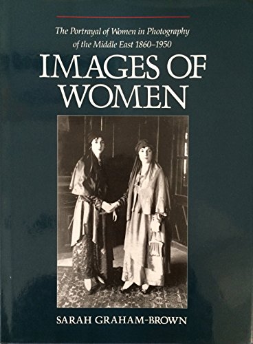 IMAGES OF WOMEN