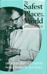 9780704326965: The Safest Place in the World: Personal History of British Rhythm and Blues