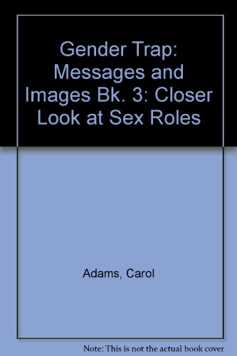 Stock image for MESSAGES AND IMAGES. for sale by Cambridge Rare Books