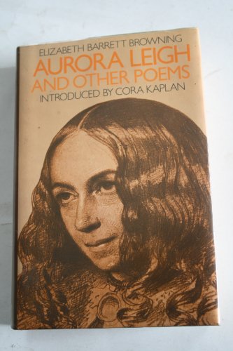 Stock image for Aurora Leigh and Other Poems for sale by Better World Books Ltd