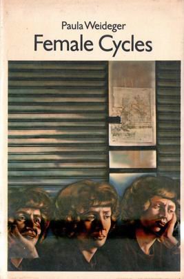 Stock image for Female Cycles for sale by Reuseabook