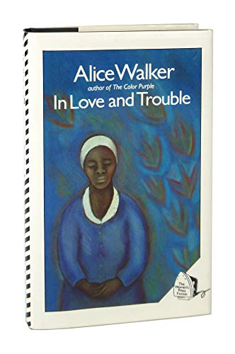 9780704328525: In Love and Trouble: Stories of Black Women