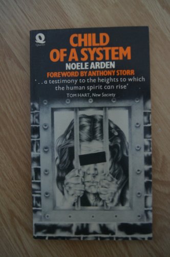 9780704331815: Child of a System