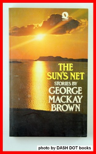 Imagen de archivo de Sun's Net a la venta por WorldofBooks