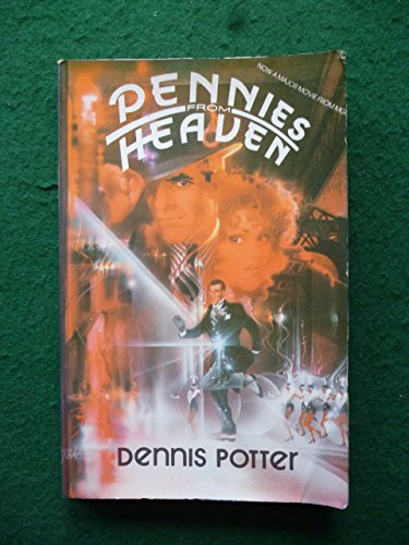 Imagen de archivo de Pennies from Heaven a la venta por Wonder Book