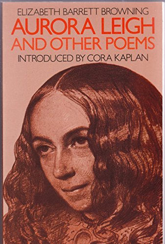 Imagen de archivo de Aurora Leigh and Other Poems a la venta por Better World Books