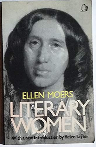 Literary Women (9780704338258) by Ellen Moers