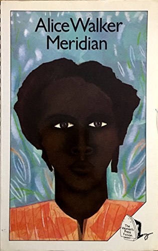 Stock image for Meridian (The Women's Press Fiction/ Edition) for sale by gearbooks