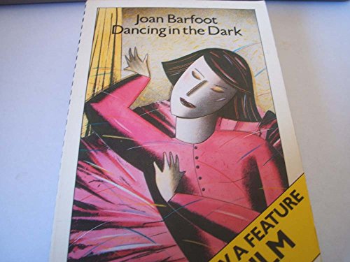 Stock image for Dancing in the Dark for sale by The London Bookworm