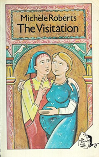 The Visitation (9780704339033) by Roberts, Michele