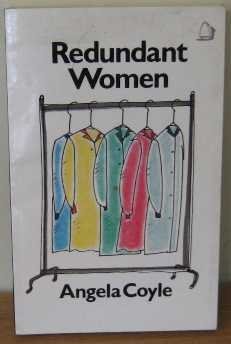 Redundant Women