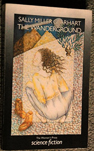 9780704339477: The Wanderground: Stories of the Hill Women
