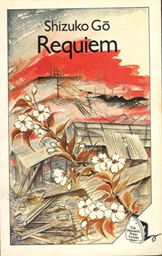 Imagen de archivo de Requiem a la venta por Better World Books