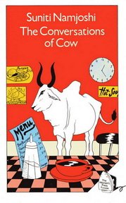 Beispielbild fr Conversations of Cow zum Verkauf von WorldofBooks