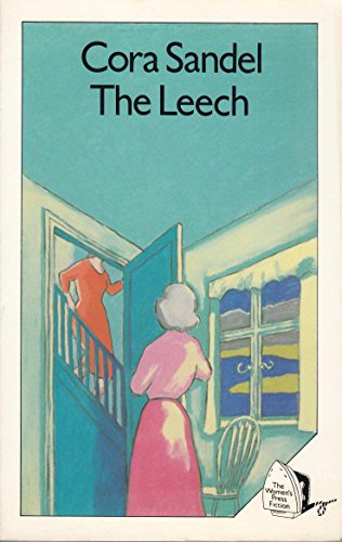 9780704340053: The Leech