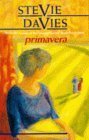 Primavera (9780704342996) by Davies, Stevie