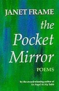 Imagen de archivo de The Pocket Mirror a la venta por Better World Books