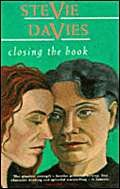 Stock image for Closing the Book for sale by WorldofBooks