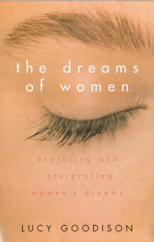9780704343955: The Dreams of Women: Exploring and Interpreting Women's Dreams