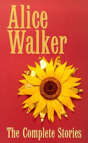 The Complete Stories (9780704344358) by Walker, Alice