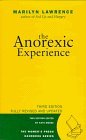 Stock image for The Anorexic Experience for sale by Jenson Books Inc