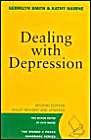 Stock image for Dealing with Depression (Women's Press Handbook) for sale by AwesomeBooks