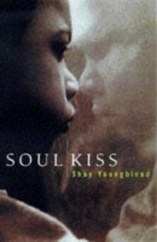 9780704345843: Soul Kiss